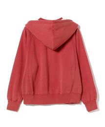 Fake As Flowers Raglan Sleeve Ho odie