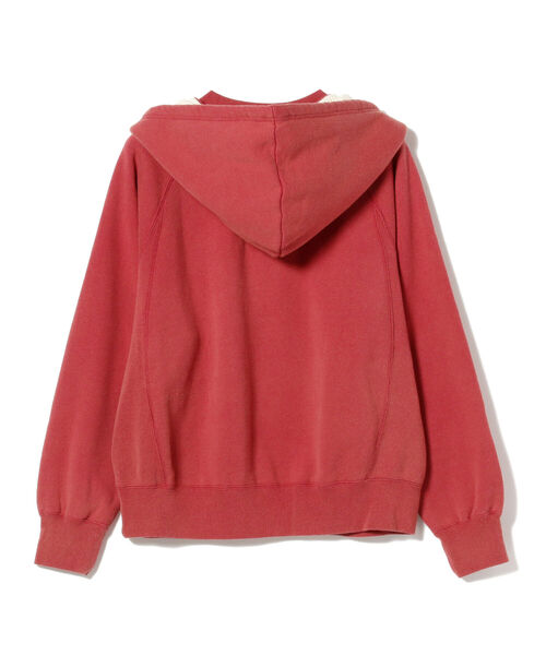 FAF（フェイク アス フラワーズ）の「FAF(Fake As Flowers) / Raglan 
