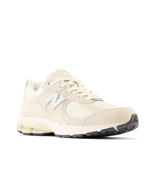NEW BALANCE / ニューバランス】 M2002RCC：スニーカー（スニーカー 