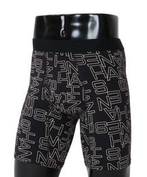 HANES(wCY)́yHanes/wCYzY Comfort flex fit {NT[u[t({NT[pc)