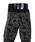 HANESiwCYj́uyHanes/wCYzY Comfort flex fit {NT[u[ti{NT[pcjvbubN×x[W