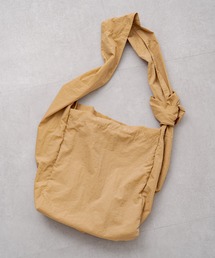 Kastane | 【新色追加】ナイロントートBAG(ショルダーバッグ)