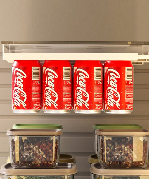 リメイク缶 吊り下げ No.593 リメイク缶 吊り下げ No.593