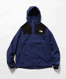 THE NORTH FACE/ザ・ノースフェイス ANTORA JACKET ジャケット マウンテンパーカー シェルジャケット