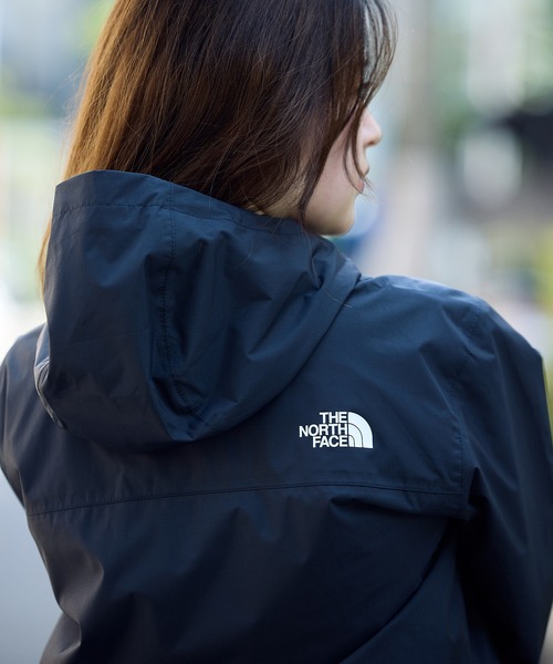【セール】THE NORTH FACE/ザ・ノースフェイス ANTORA JACKET ジャケット マウンテンパーカー シェルジャケット（マウンテンパーカー）｜THE NORTH FACE（ザノースフェイス）