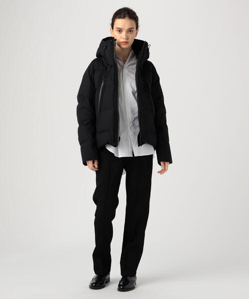 TOMORROWLAND （トゥモローランド）の「【別注】DESCENTE ALLTERRAIN