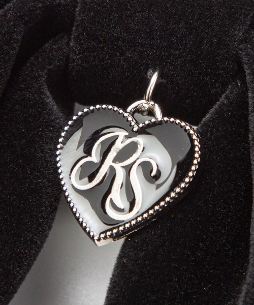 DearMyLoveRose(ディアマイラブローズ)の「ビッグリボンベロアバレッタ(その他ヘアアクセサリー・レディース・ブラック/ブラック×ホワイト/ブラック×ブラック・FREE)」の16枚目の写真