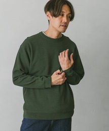 強撚ニットソースウェット