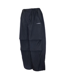 elephant TRIBAL fabrics | elephant TRIBAL fabrics Active Snow Camo PT(その他パンツ)