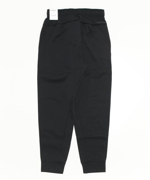 NIKE(ナイキ)の「ナイキ NIKE ナイキ TF テーパー パンツ(その他パンツ・メンズ・グレー/ブラック・S/M/L/LL/3L)」の13枚目の写真