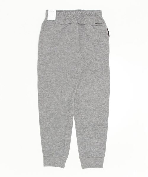 NIKE(ナイキ)の「ナイキ NIKE ナイキ TF テーパー パンツ(その他パンツ・メンズ・グレー/ブラック・S/M/L/LL/3L)」の14枚目の写真