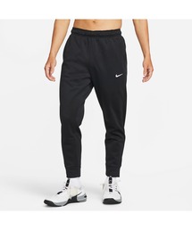 ナイキ NIKE ナイキ TF テーパー パンツ