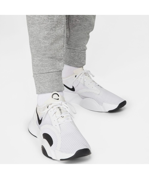 NIKE(ナイキ)の「ナイキ NIKE ナイキ TF テーパー パンツ(その他パンツ・メンズ・グレー/ブラック・S/M/L/LL/3L)」の12枚目の写真