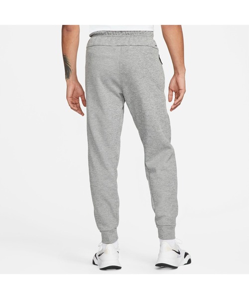 NIKE(ナイキ)の「ナイキ NIKE ナイキ TF テーパー パンツ(その他パンツ・メンズ・グレー/ブラック・S/M/L/LL/3L)」の8枚目の写真