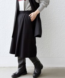 SHIPS any | SHIPS any:〈ウォッシャブル〉ウォーム ハーフ パンツ(その他パンツ)