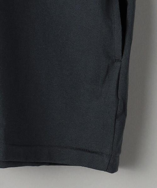 Charcoal TOKYO（チャコールトーキョー）の「＜Charcoal TOKYO × AMERICANA＞ S/POCKET  LONG SLEEVE/カットソー（Tシャツ/カットソー・メンズ・ホワイト/ダークグレー・L/M）」の7枚目の写真