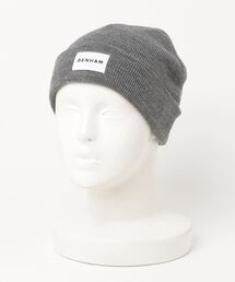 DENHAM/デンハム/COLLINS BEANIE AB