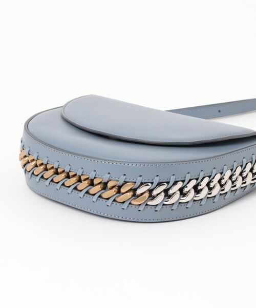 STELLA McCARTNEY（ステラマッカートニー）の「Frayme Medium