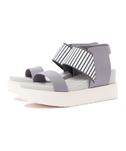 UNITED NUDE / Rico Sandal
