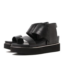 UNITED NUDE / Rico Sandal