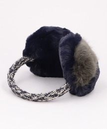 カシラ CA4LA イヤーマフ CA4LA（カシラ）｜イヤーマフ一覧 - WEAR