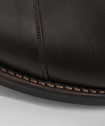 foot the coacher（フットザコーチャー）の「【foot the coacher