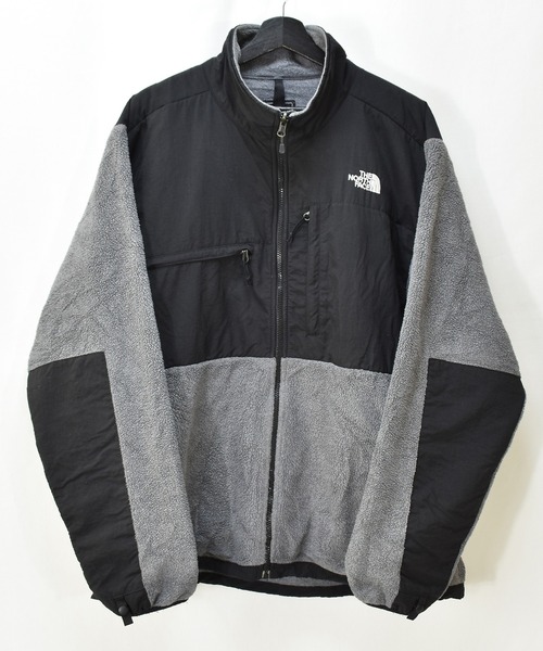 未開栓 夏目雅子メモリアルワインコレクション ワインセット お酒