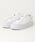 NIKEiiCLj́uNIKE iCL W COURT LEGACY LIFT R[g KV[ tg WDM7590 ABC-MART *101WHT/WHTiXj[J[jvbzCg