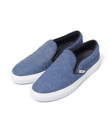 SLIP ON SNEAKERS / Atrium Outdoor by Kvadrat