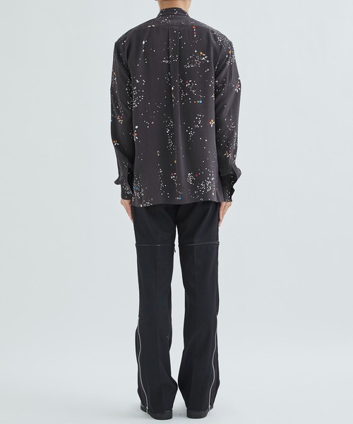 M A S U（エムエーエスユー）の「【M A S U / エムエーエスユー