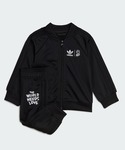adidas(アディダス)の「トップス(ジャージ)」