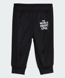 adidas（アディダス）の「アディダス オリジナルス × アンドレ