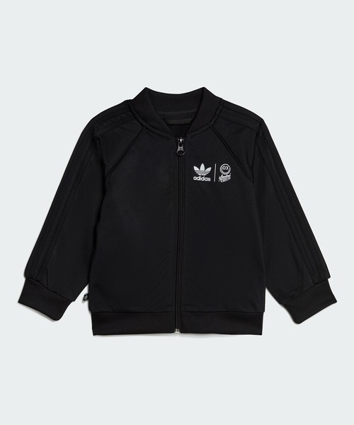 adidas（アディダス）の「アディダス オリジナルス × アンドレ 