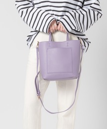 パープル レザー ハンドバッグ 楽天市場】【バッグ】MICHAEL KORS マイケル コース マイケル