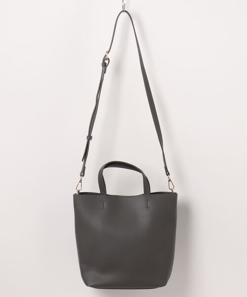 新品未開封♡eldo♡ STROLLER BAG 11f2bc26b285c7a76f497e8bfae646
