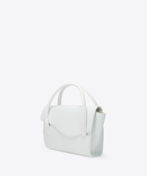 BIGOTRE（ビゴター）の「COTTAGE TYPE B（ハンドバッグ）」 - WEAR