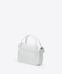 BIGOTRE（ビゴター）の「COTTAGE TYPE B（ハンドバッグ）」 - WEAR