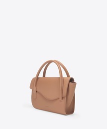 BIGOTRE（ビゴター）の「COTTAGE TYPE B（ハンドバッグ）」 - WEAR