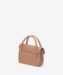 BIGOTRE（ビゴター）の「COTTAGE TYPE B（ハンドバッグ）」 - WEAR