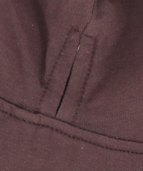 XLARGE(エクストララージ)の「XLARGE/フラワーオージーフーディー(ペットウェア・メンズ・ホワイト/ブラウン・3L/S/2L/XS/L/M)」の10枚目の写真