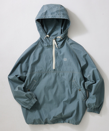 Snow Peak | 【SNOWPEAK/スノーピーク】Light Mountain Cloth Parka(マウンテンパーカー)