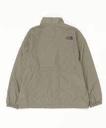 【THE NORTH FACE】RESTON JACKET★送料・関税込 ☆THE NORTH FACE☆RESTON EX JACKET マウンテンパーカー (THE