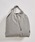STANDARD SUPPLYiX^_[hTvCj́uySTANDARD SUPPLY/X^_[hTvCz2WAY KNAP SACK-SIMPLICITYiobNpbN/bNjvbO[