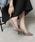 ESPERANZA�i�G�X�y�����T�j�́u�y12���ԃp���v�X�z��8.5�p�@�����₷���Ĕ��ɂ����i�p���v�X�j�v�b�����傤�F�n