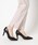 ESPERANZA�i�G�X�y�����T�j�́u�y12���ԃp���v�X�z��8.5�p�@�����₷���Ĕ��ɂ����i�p���v�X�j�v�b�u���b�N