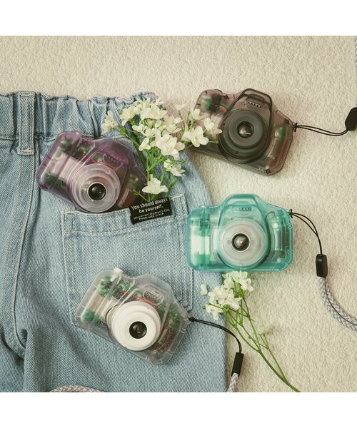 FUJI panorama MO OP使い方♪ - 〔BLOG〕パピオカメラ│フィルム