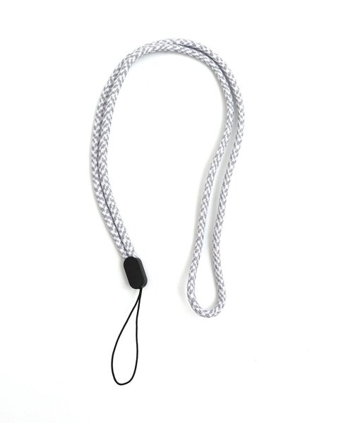 F.O.Online Store（エフオーオンラインストア）の「【F.O.TOYBOX】 OMOIDE CAMERA CLEAR（おもちゃ・キッズ・レインボー/ラベンダー/ブルー/ブラック・FREE）」の19枚目の写真