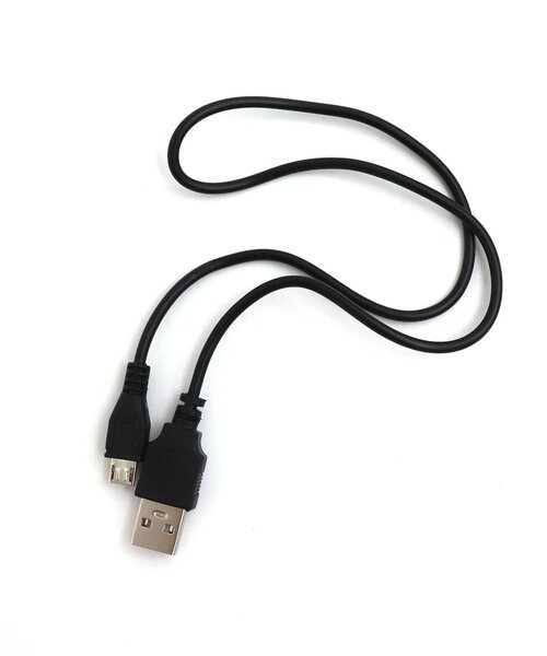 F.O.Online Store（エフオーオンラインストア）の「【F.O.TOYBOX】 OMOIDE CAMERA CLEAR（おもちゃ・キッズ・レインボー/ラベンダー/ブルー/ブラック・FREE）」の20枚目の写真