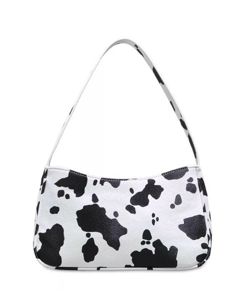 almo（アルモ）の「コンパクトミニハンドバッグ(se)（ハンドバッグ・レディース・チェック/その他1/その他2・FREE）」の7枚目の写真