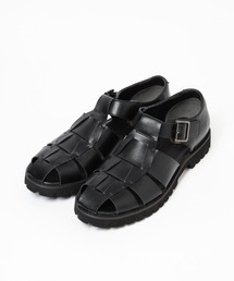 LIGHTTECH/グルカサンダル/182380